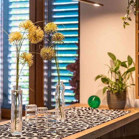 杜布罗夫尼克Stone Oasis Vito公寓 外观 照片